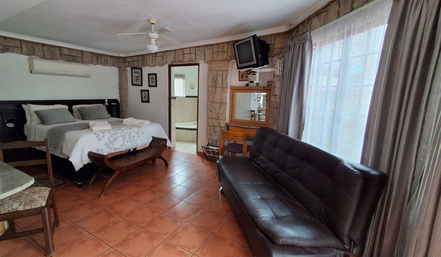 Commercial Property for Sale in Lindleyspoort North West